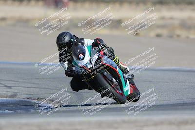 media/Oct-29-2023-Carters at The Track (Sun) [[b2bb4383ab]]/B Plus/120pm (Outside Grapevine)/